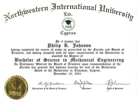 Ba Degree: Engineering Degree Online