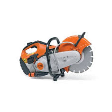 Stihl TS410,TS420 service manual - Tradebit