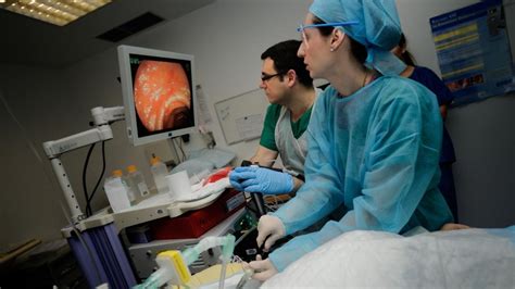 Colonoscopy: What Is It, Procedure, How To Prepare, Diet, Detection