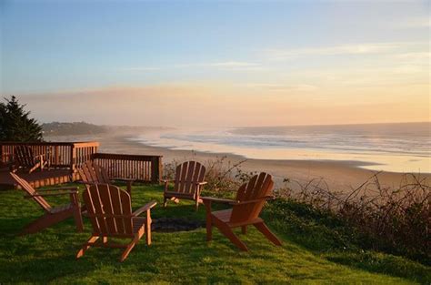 Agate Beach Motel (Newport, OR): What to Know BEFORE You Bring Your Family