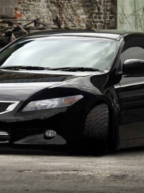 Free download Black Honda Civic Wallpaper 5586 Hd Wallpapers in Cars Imagescicom [1920x1080] for ...