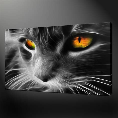 Canvas print pictures. High quality, Handmade, Free next day delivery.