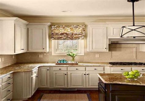 The Best Kitchen Wall Paint Colors For Your Home - Paint Colors