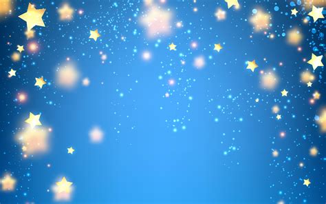 Star Blue Wallpapers - Top Free Star Blue Backgrounds - WallpaperAccess