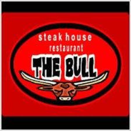 The Bull Steakhouse, Μάλια - Κριτικές εστιατορίων - Tripadvisor