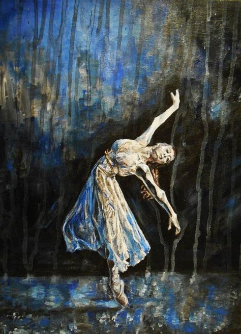 Dancing In The Rain Painting at PaintingValley.com | Explore collection of Dancing In The Rain ...