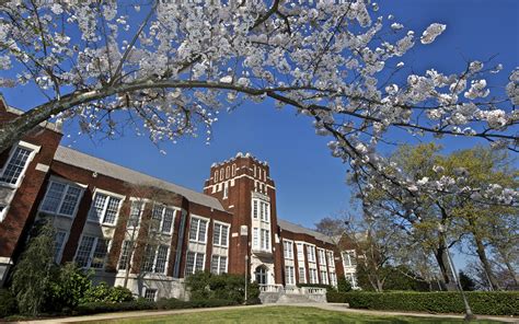 Jacksonville State University announces Spring 2017 honor’s list - The ...