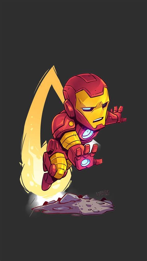 superhero, Marvel Comics, Iron Man HD Wallpapers / Desktop and Mobile Images & Photos