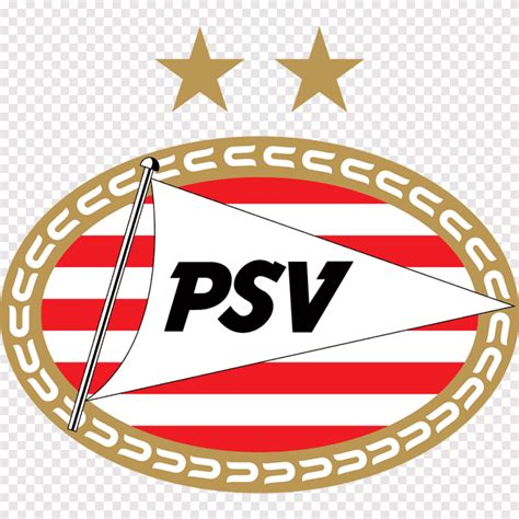 PSV Eindhoven Eredivisie Football UEFA Champions League PSV, BATE, football, text, logo png | PNGEgg