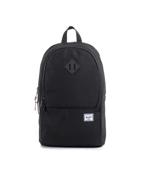 CM's 10 Best Backpacks for College ⋆ College Magazine