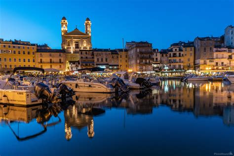 Bastia - Old Harbour photo spot, Bastia | Bastia, Corsica, Beautiful ...