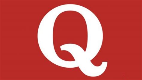 Quora Hacked: Security of 100 Million User Accounts Breached Due to Data Theft | LatestLY