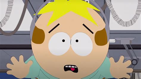 South Park Season 26 Release Date Window Set in Teaser Trailer