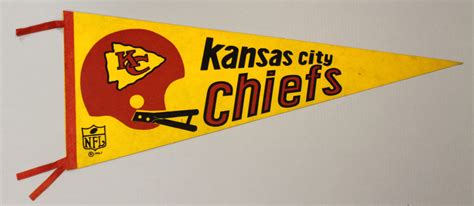 Kansas City Chiefs | National Museum of American History