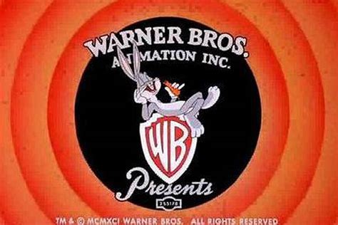 Warner Bros. Animation | Looney Tunes Fanon Wiki | FANDOM powered by Wikia