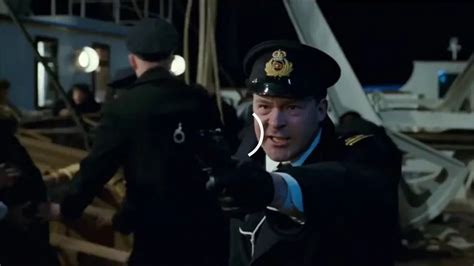 William Mcmaster Murdoch first officer on Titanic : r/titanic