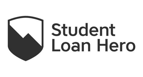 15 STUDENT LOAN MANAGEMENT APPS in 2022. Use These to Gain Control Over ...