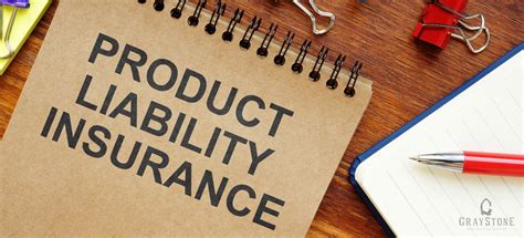 Defective Product Liability Claims: Learn about Its Types