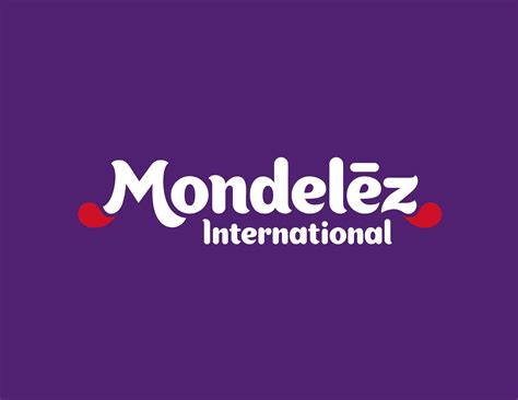 Logo-Mondelez-International | Mondelez international, Marketing festival, Sweepstakes