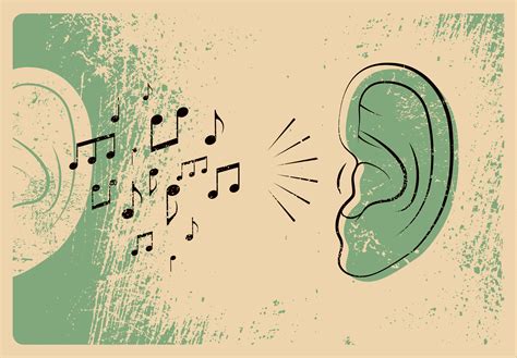 Music may transcend cultural boundaries to become universally human — Harvard Gazette