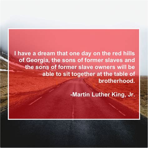 Martin Luther King Jr. I have a dream that http://bit.ly/ttfn1 Viral ...