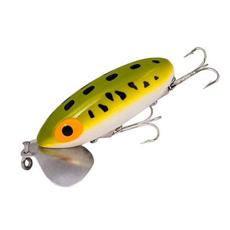 10 Best Topwater Lures In 2023 | Reviewed by Fishing Enthusiasts - Globo Surf