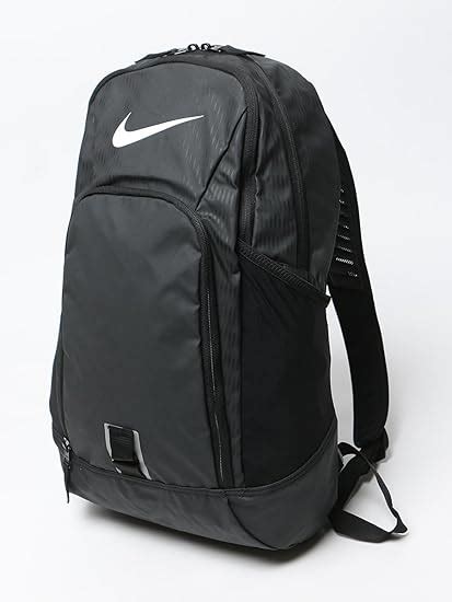 nike waterproof backpack Sale,up to 35% Discounts