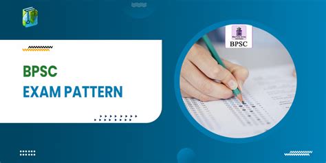 BPSC Exam Pattern 2024: Sylalbus & Pattern [Prelims & Mains]