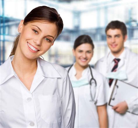 CNA Classes in MO | Requirements for Nurse Assistant - Nursing Assistant Schools