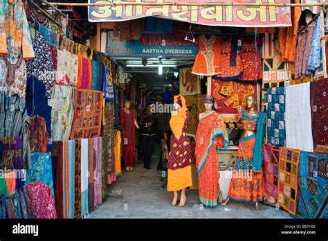 Indian Souvenirs Stock Photos & Indian Souvenirs Stock Images - Alamy