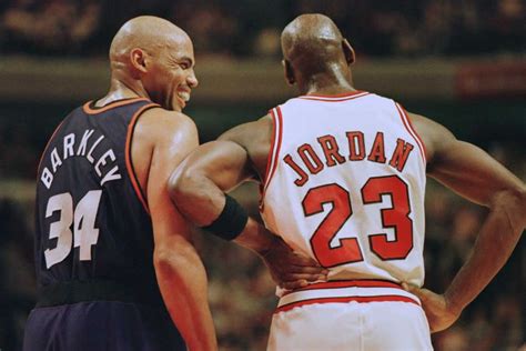 Why did Michael Jordan wear number 23? Why he switched to no 45 | Radio ...