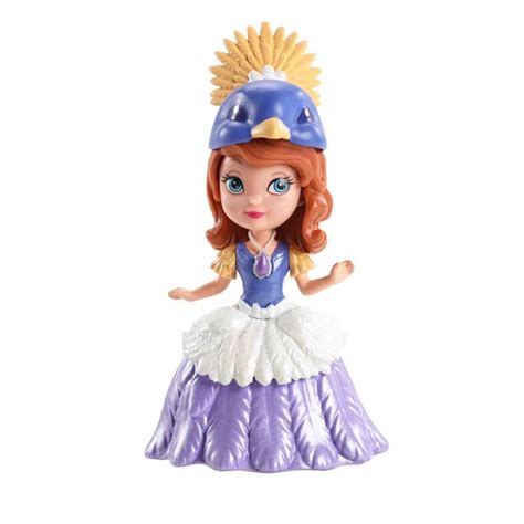 Disney Sofia the First | Sofia the first, Disney princess dolls, Disney barbie dolls