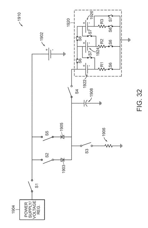 Combination Valve Diagram | My Wiring DIagram