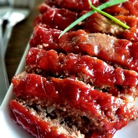 Pioneer Woman Roast Beef Sandwiches - Delish Sides