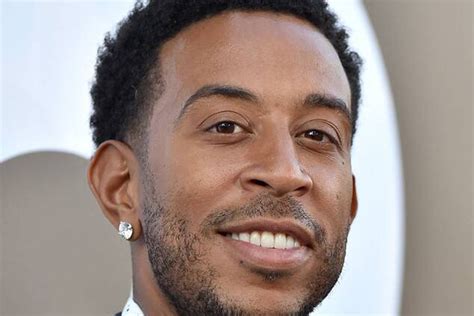 11 de septiembre de 1977: Nace el rapero estadounidense Ludacris Enterate24.com