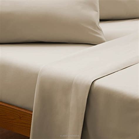 10 Best Bamboo Sheets Reviews: [Unbiased Guide in 2020]