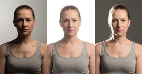 7 Common Portrait Lighting Mistakes (And How to Avoid Them) | PetaPixel