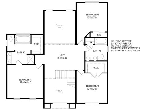 Springfield – Heritage Modular Homes