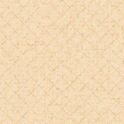 "Dirty Paper", Seamless Background | Free Website Backgrounds