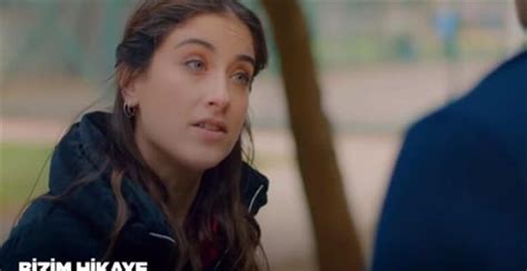 Hazal Kaya Bizim Hikaye Dizisinden Ayrılıyor mu? - Magazin Haberleri