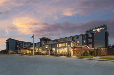 Residence Inn Bloomington (IL) - Hotel Reviews, Photos & Price Comparison - TripAdvisor