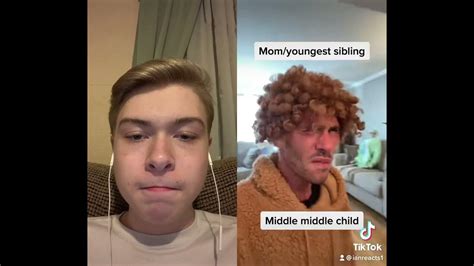 @KingZippy | Living With Siblings: Billy’s Mom Pawns His iPad - YouTube