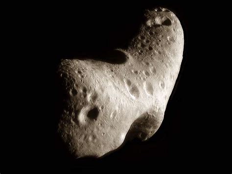 binary asteroid Archives - Universe Today