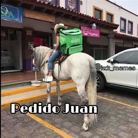 Vallan a pedidosjuan.com y ordenen los artículos que vende Juan - Meme ...