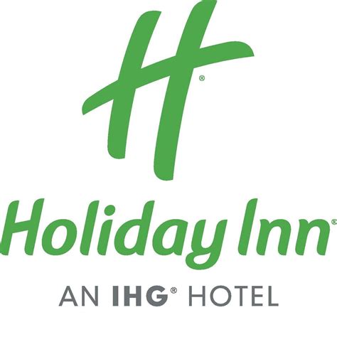 Holiday Inn Calais - Coquelles | Calais