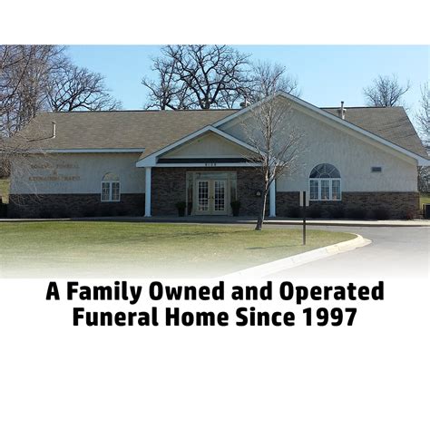 roberts-funeral-home-inver-grove-heights | Roberts Funeral & Cremation Chapel