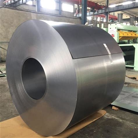 China Cold Rolled Steel Manufacturers Suppliers Factory - Cheap Cold ...