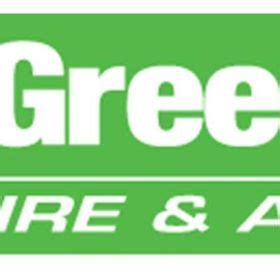 Active Green + Ross (activegreenross) - Profile | Pinterest