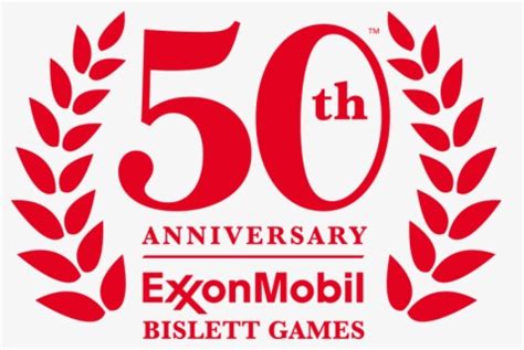 Transparent Exxonmobil Logo Png - Graphic Design, Png Download - kindpng