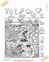 Where To Find Coloring Pages sketch template
